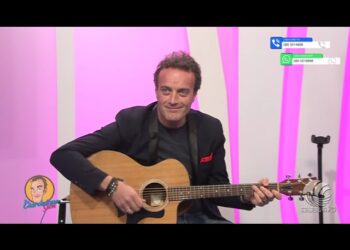 Il Ciardatano Show 29 04 24
