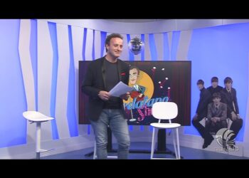 Il Ciardatano Show 30 04 24
