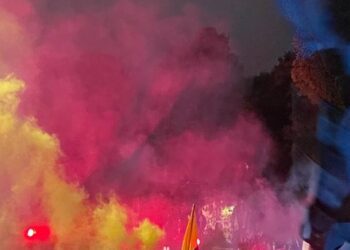 Inter