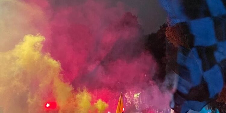 Inter