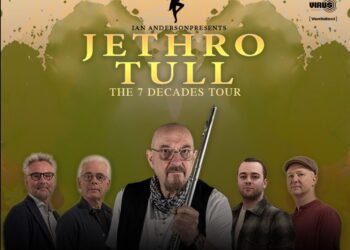 Jethro Tull2