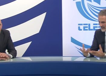 Laforgia Leccese Studio