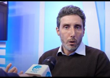 “lo Scioglimento Del Comune Extrema Ratio”, L’avvocato Campanile Spiega Le Possibili Sanzioni Della Commissione – Video