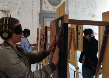 Martina Museo