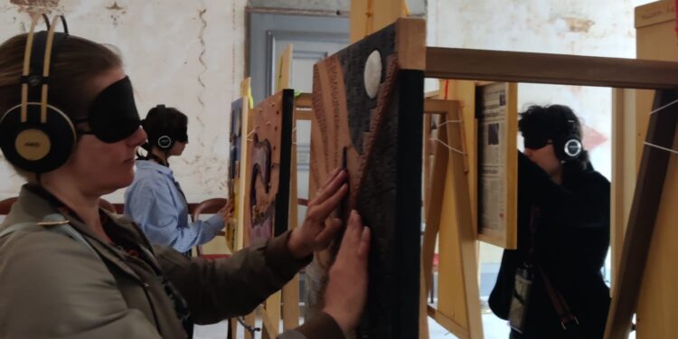 Martina Museo