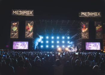Medimex