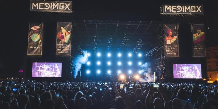 Medimex