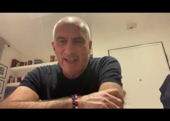 Modena Bari 1 1, Il Commento Di Tamborra: “situazione Disperata. Solo Un Punto Ci Divide Dai Playout” – Video