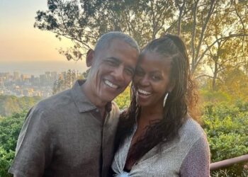 Obama