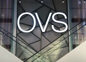Ovs