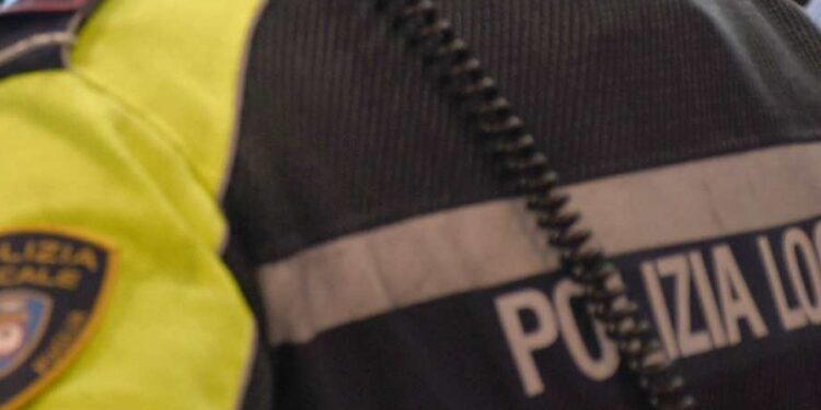 Polizia Locale