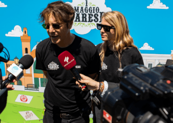 Primo Maggio Barese 1 (1) (1)