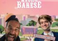 Programma 1 Maggio Tris