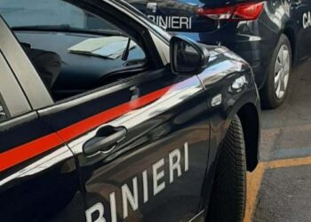 Carabinieri