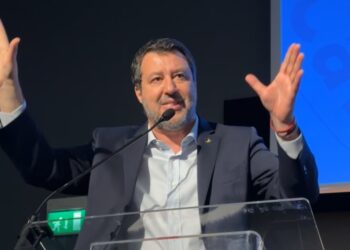 Salvini