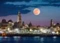 Super Luna Monopoli