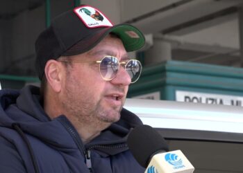 Taxi A Guida Doppia? Cosa Ne Pensano I Tassisti – Il Sondaggio