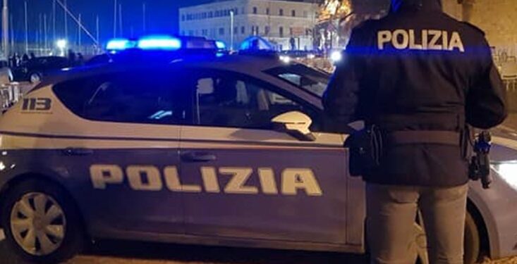 Trani