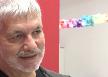 Vendola (si): “dopo Gli Scandali La Giunta Emiliano Andava Azzerata. Bisognava Chiedere Scusa” – Video