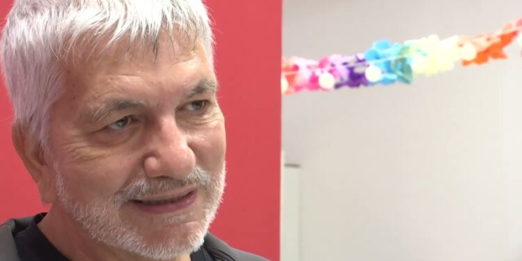 Vendola (si): “dopo Gli Scandali La Giunta Emiliano Andava Azzerata. Bisognava Chiedere Scusa” – Video