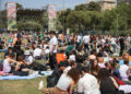 1 Maggio Barese 2024 (1055)