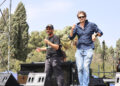 1 Maggio Barese 2024 (1208)