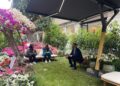 31 05 24 Inaugurata La Nona Edizione Di Primavera Mediterranea 1