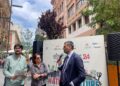 31 05 24 Inaugurata La Nona Edizione Di Primavera Mediterranea 3