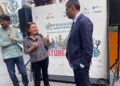31 05 24 Inaugurata La Nona Edizione Di Primavera Mediterranea 4