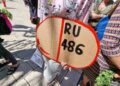 436342386 816814266465512 6168753371414696936 N