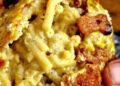 Carbonara