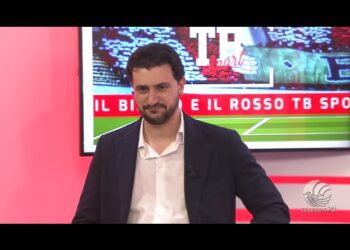 91esimo Minuto 01 05 24