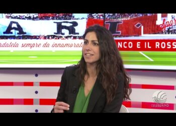 91esimo Minuto 05 05 24