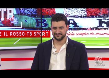 91esimo Minuto 10 05 24