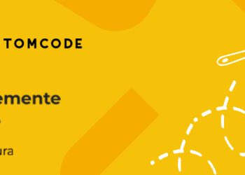 Banner Customcode