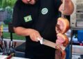Carne