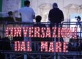 Conversazionidalmare Edizione23 2