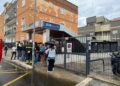 Crollo Solaio Piscina (2)