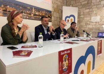 Foto Comunicato 3