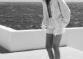 Giorgio Armani Mare Collezione (1)