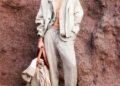 Giorgio Armani Mare Collezione (3)