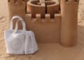 Giorgio Armani Mare Collezione (4)