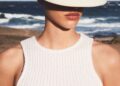 Giorgio Armani Mare Collezione (7)