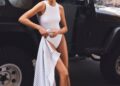 Giorgio Armani Mare Collezione (9)