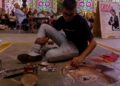 Img 20240521 Wa0013