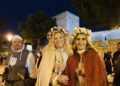 Img 5720
