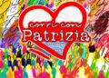 Immagine Whatsapp 2024 05 08 Ore 15.57.49 A5823ae4