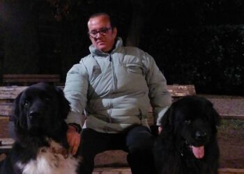 Mario Mosconi