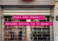 Screenshot 20240509 104954 Instagram