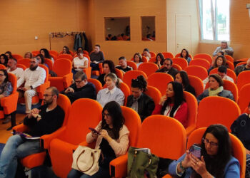 Spegea D.e.p. Bari 10.05 Sala (1)